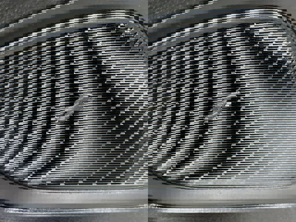 Used 2022 Mercedes-Benz C 300 C 300 image 31