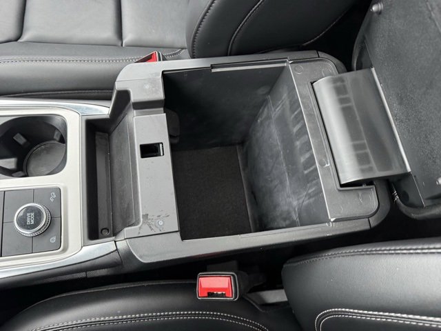 Certified 2023 Ford Explorer XLT w/ Equipment Group 202A image 23