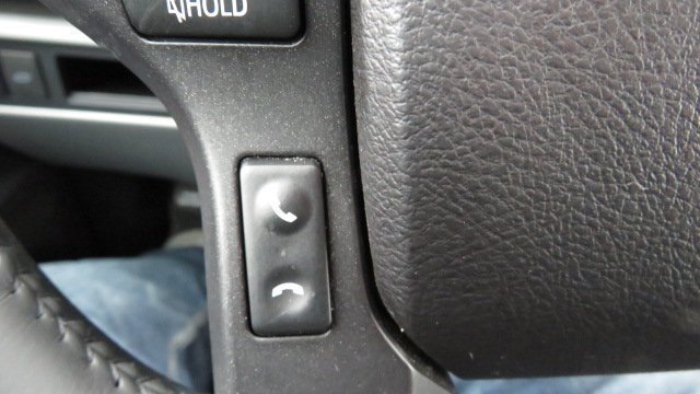 Used 2021 Toyota Sequoia Limited image 26