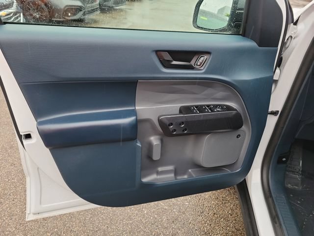 Certified 2023 Ford Maverick Tremor AWD/4WD image 22