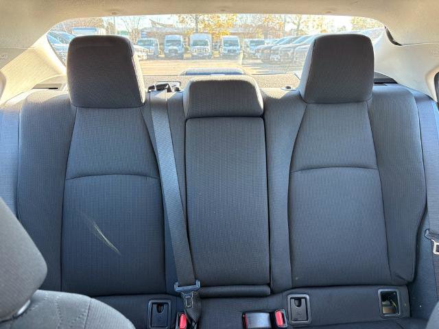 Used 2023 Toyota Corolla LE image 13
