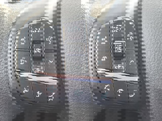 Certified 2022 Ford Bronco Sport Outer Banks w/ Tech Package image 15