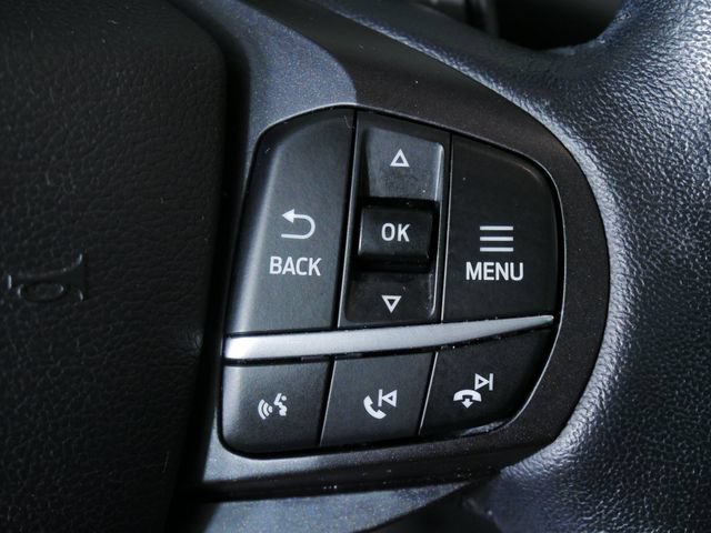 Certified 2020 Ford Explorer XLT w/ Equipment Group 202A AWD/4WD image 27