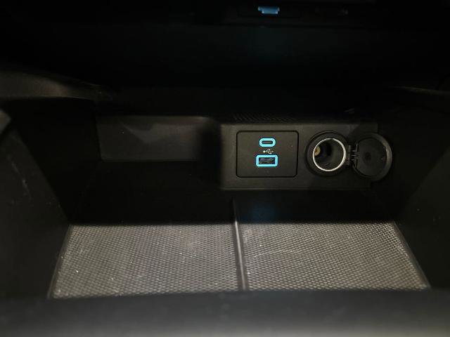 Certified 2023 Ford Escape Active w/ Tech Pack #1 image 28