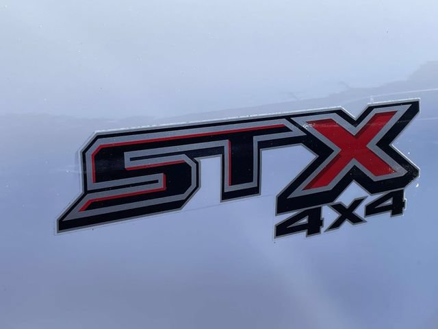 Certified 2023 Ford F150 XL w/ STX Appearance Package AWD/4WD image 6
