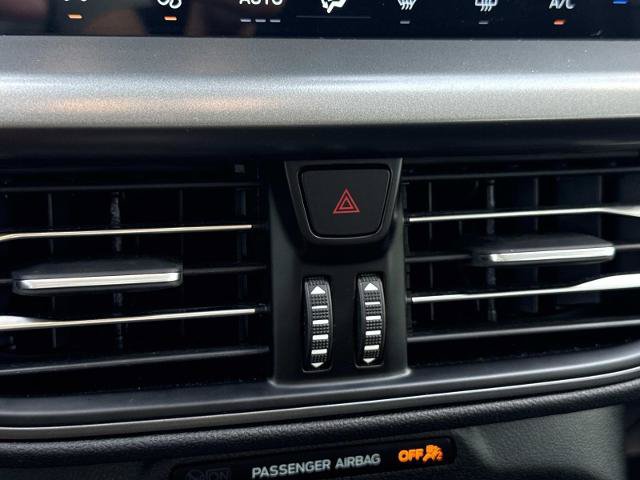 Certified 2025 Ford Escape Active w/ Tech Pack #1 FWD image 25