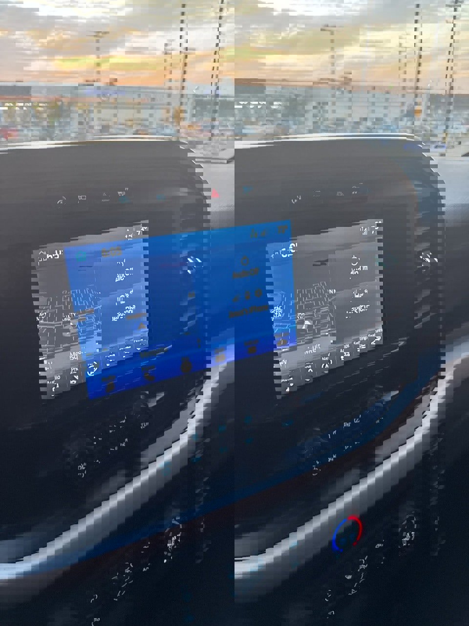 Certified 2022 Ford F150 XL w/ Equipment Group 101A High image 12