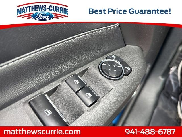 Certified 2023 Ford Mustang Premium image 22