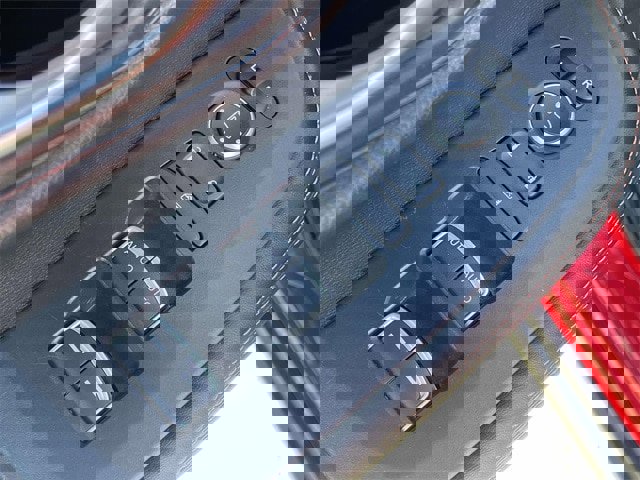 Used 2023 Honda HR-V Sport image 21