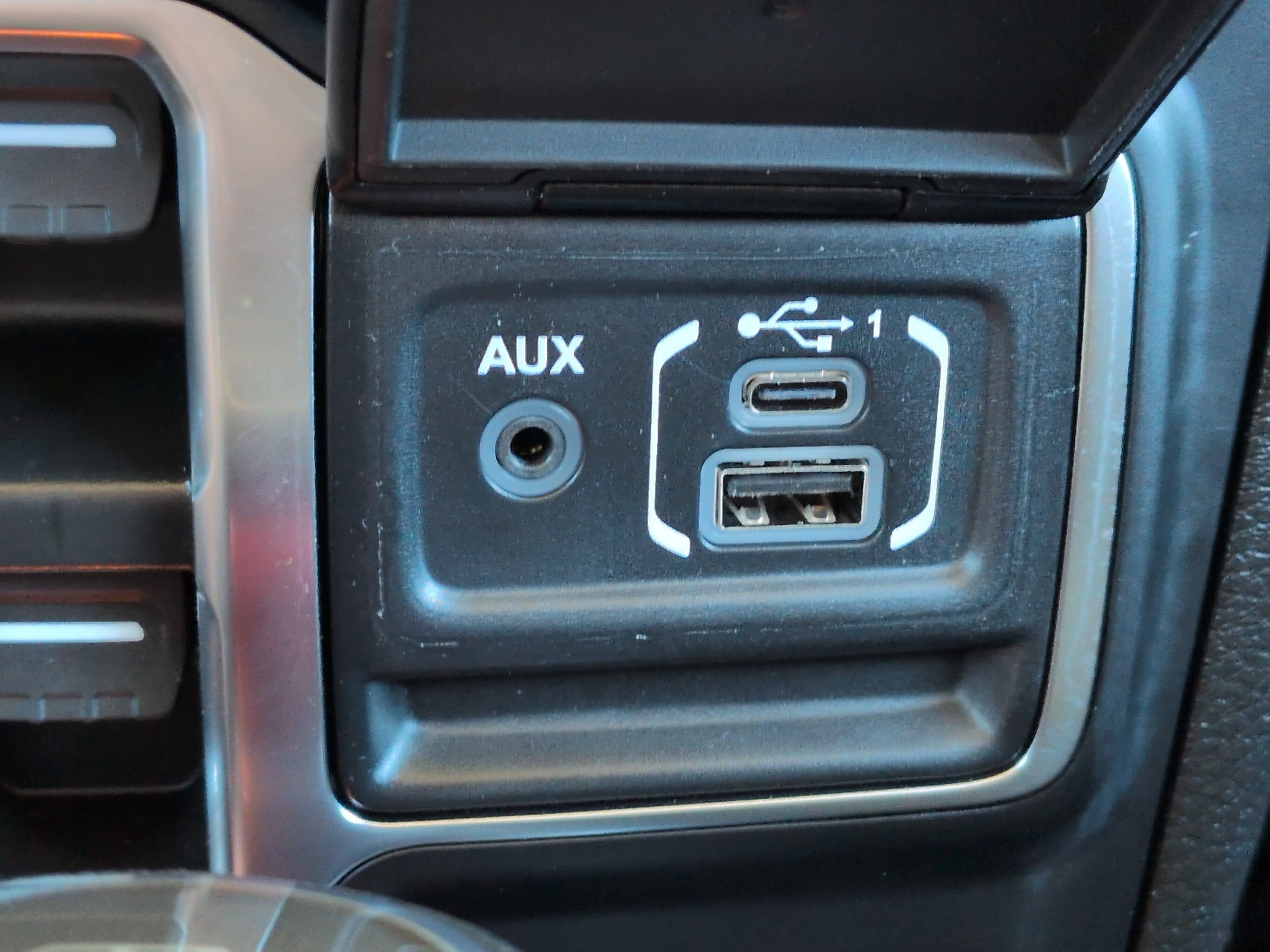 Used 2024 Jeep Gladiator Sport AWD/4WD image 20