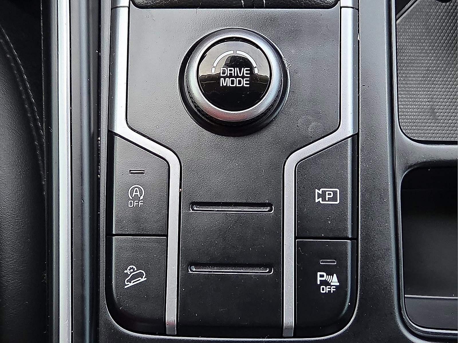 Used 2023 Kia Sorento S image 20