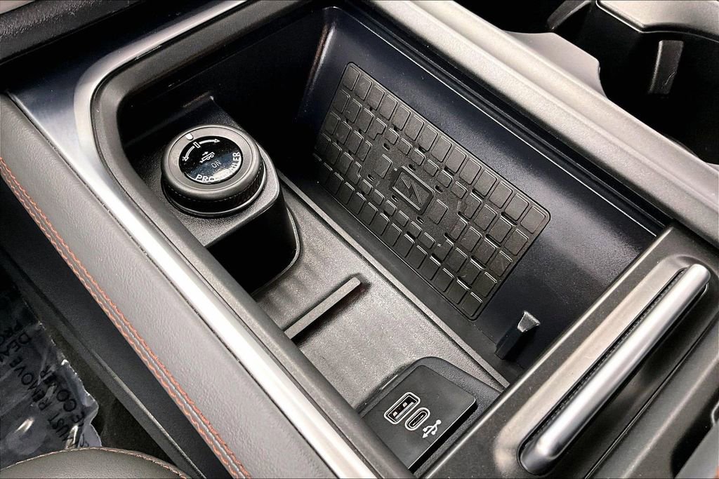 Certified 2025 Ford Expedition Max Active image 33