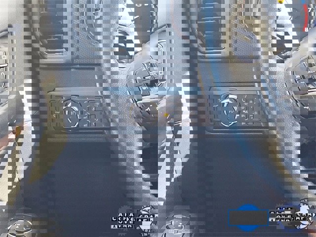 Certified 2022 Ford Bronco Sport Badlands w/ Premium Package image 12