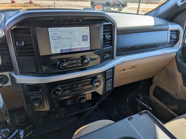 Certified 2023 Ford F150 XLT image 23