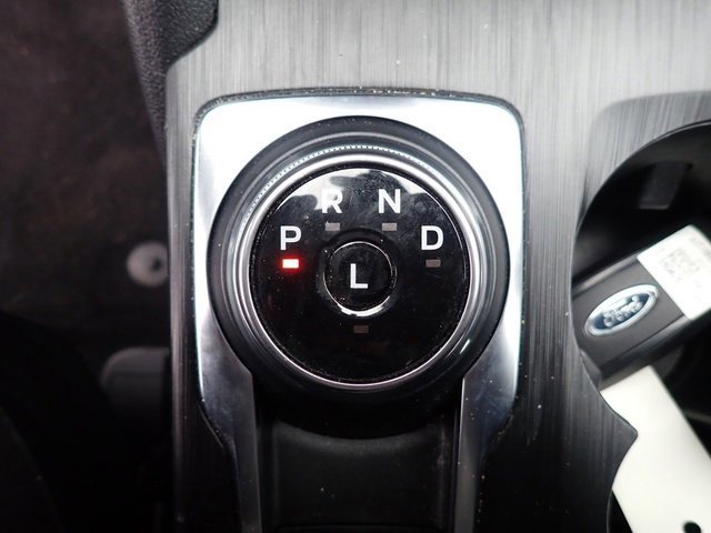 Certified 2024 Ford Escape Active image 24