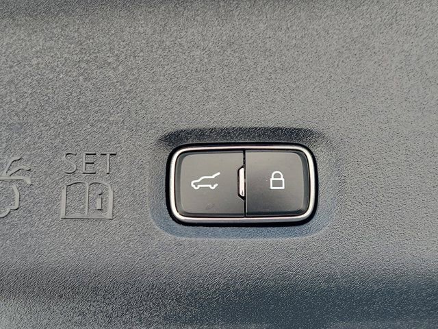 Certified 2025 Ford Expedition Active image 13