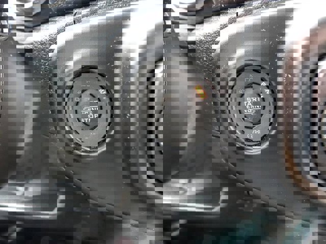 Used 2021 Jeep Wrangler Unlimited Sahara w/ Cold Weather Group image 19