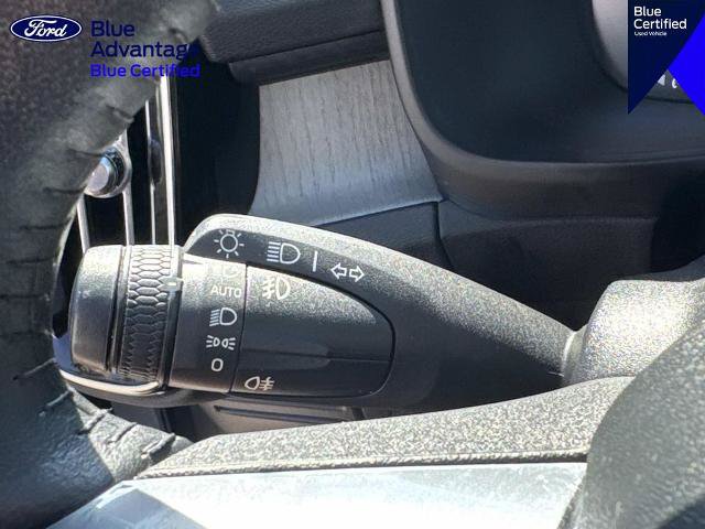 Used 2020 Volvo XC40 T5 Inscription AWD/4WD image 32