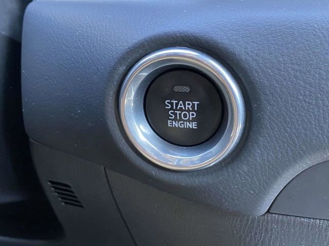 Used 2022 MAZDA CX-5 AWD 2.5 S w/ Premium Package image 31