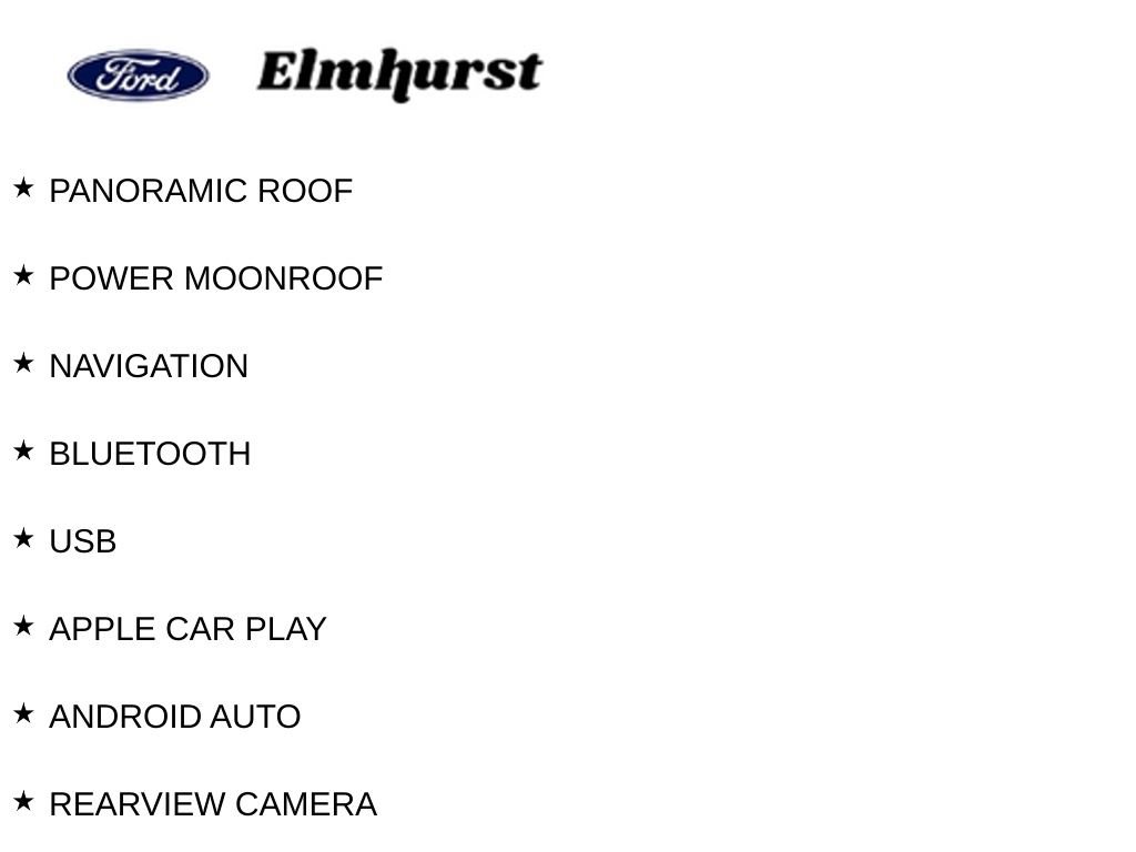 Used 2026 Hyundai Palisade SEL image 8