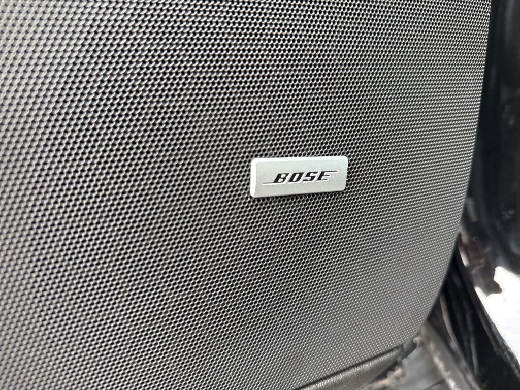 Used 2025 Cadillac XT5 Premium Luxury image 18