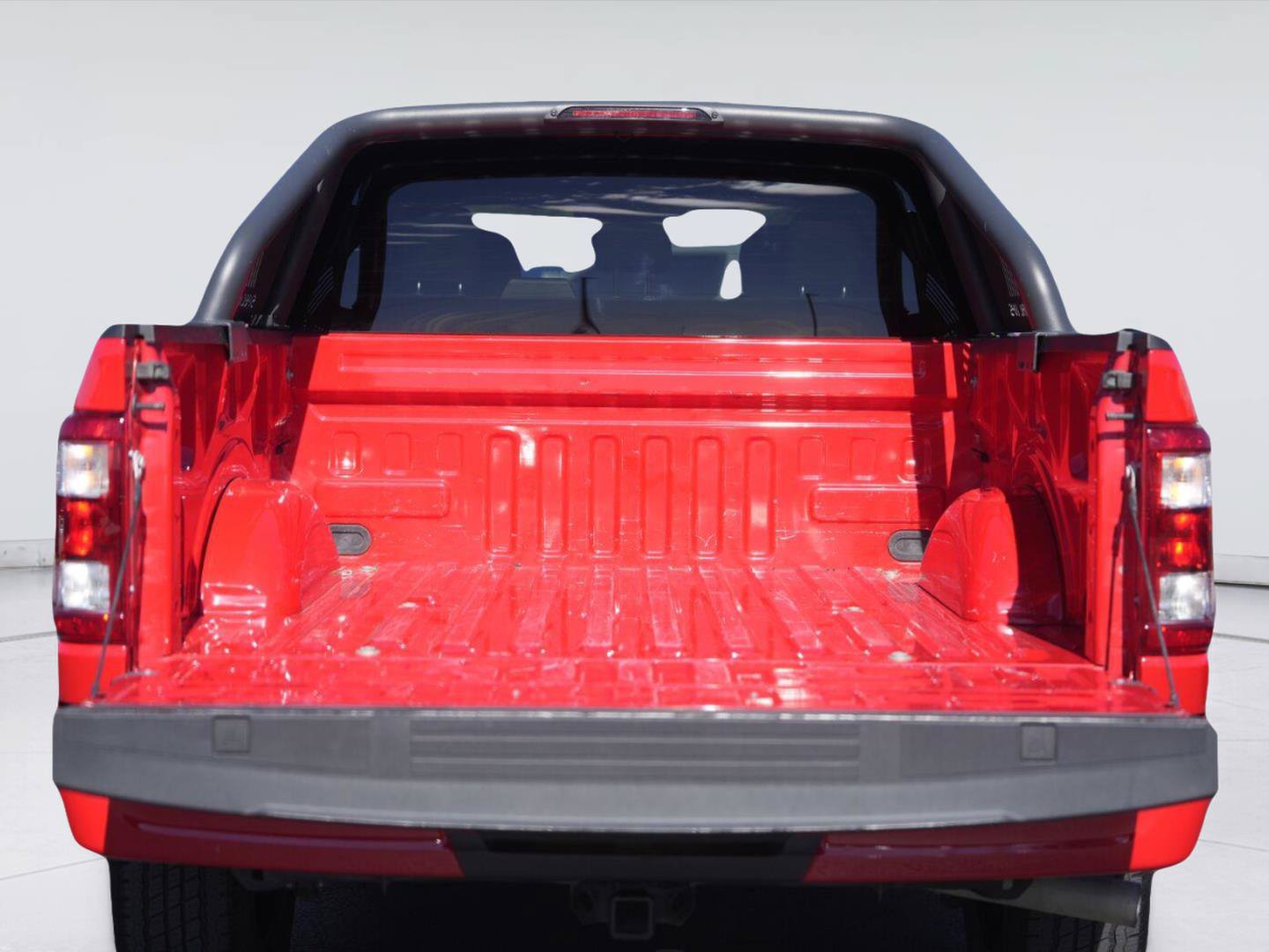 Certified 2021 Ford F150 XL w/ STX Appearance Package AWD/4WD image 31