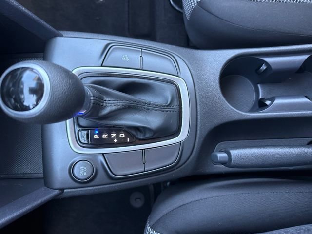 Used 2019 Hyundai Kona SE FWD image 19