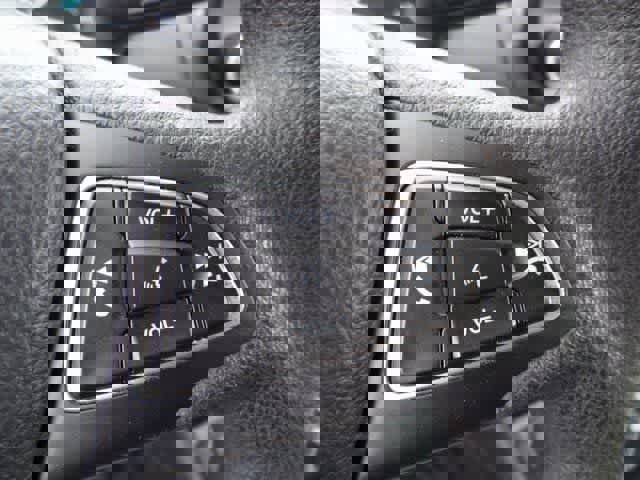 Certified 2018 Ford EcoSport S image 15