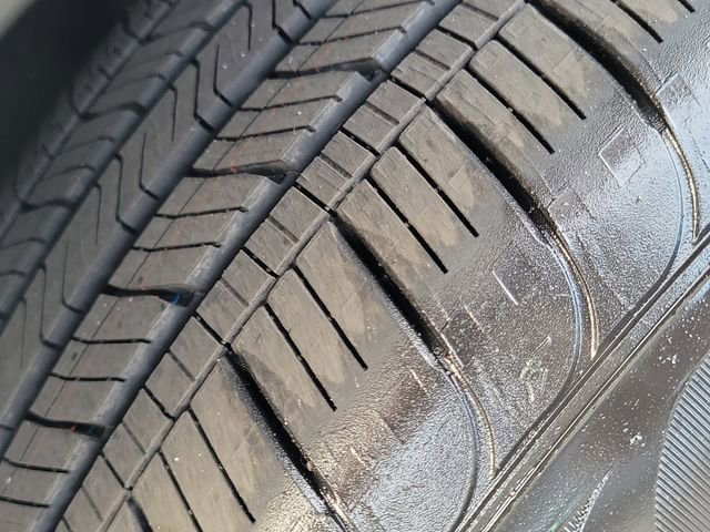 Certified 2022 Ford Explorer XLT w/ Equipment Group 202A image 28