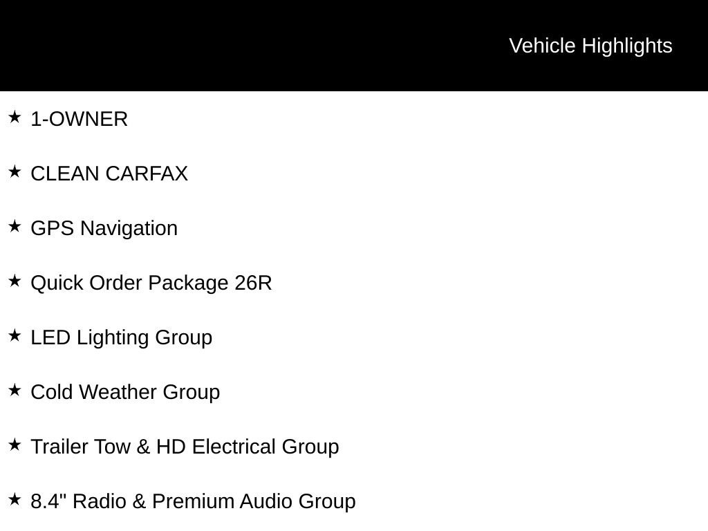 Used 2021 Jeep Wrangler Unlimited Rubicon AWD/4WD image 6