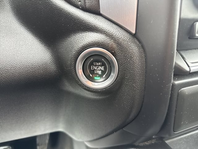 Used 2021 GMC Sierra 1500 Elevation AWD/4WD image 21