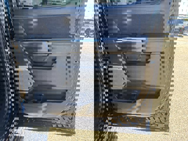 Certified 2024 Ford F150 Platinum w/ FX4 Off-Road Package image 19