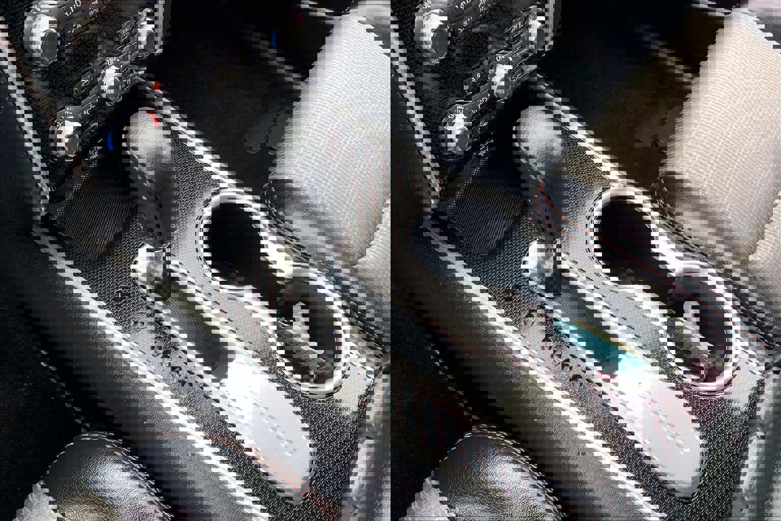 Used 2020 Nissan Pathfinder SV w/ Rock Creek Edition image 15