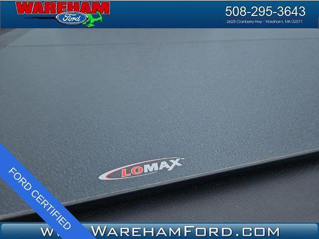 Used 2021 GMC Canyon Elevation w/ High Elevation Package AWD/4WD image 37
