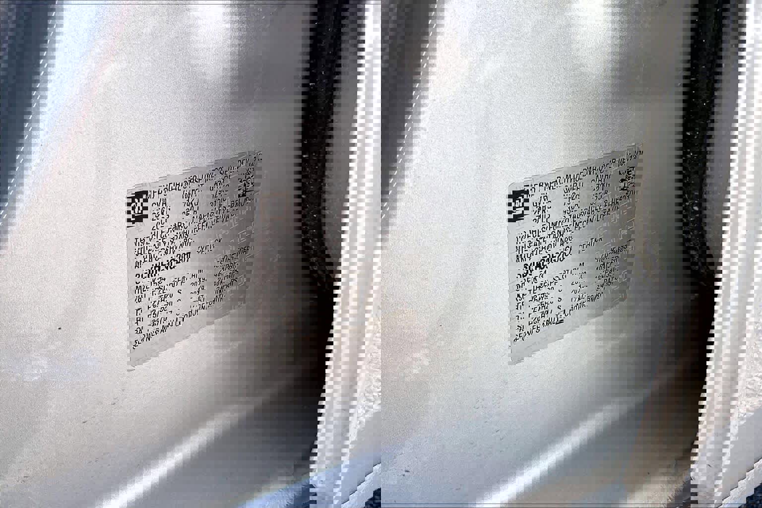 Used 2017 Chevrolet Silverado 1500 LT w/ Texas Edition AWD/4WD image 36