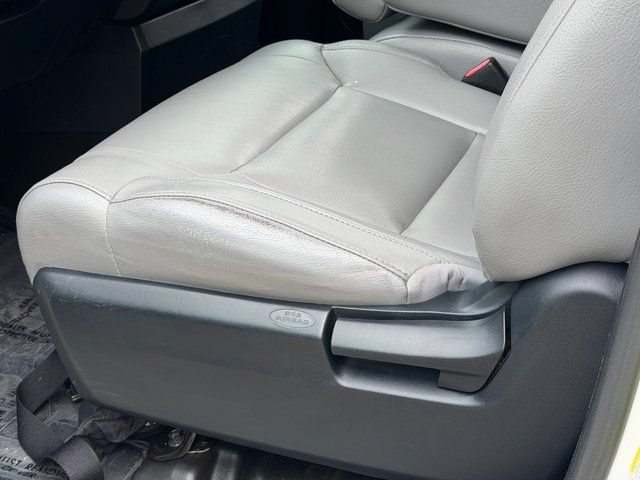 Used 2017 Toyota Tundra SR RWD image 38