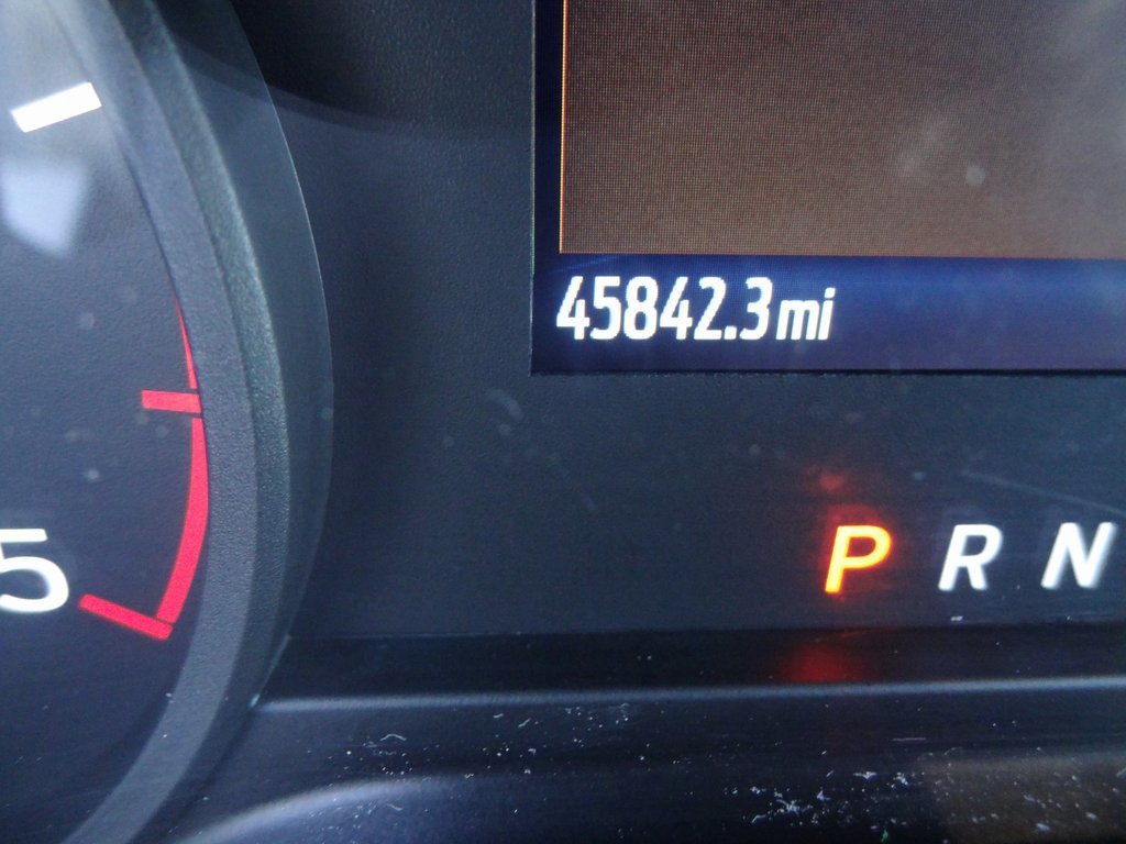 Certified 2024 Ford F250 XLT image 22