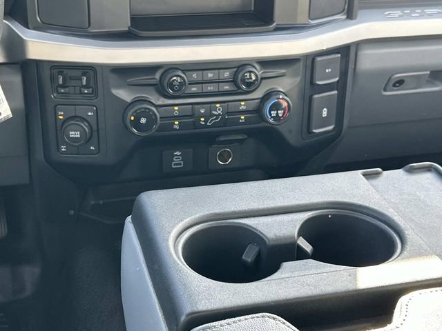 Certified 2023 Ford F250 XL image 16