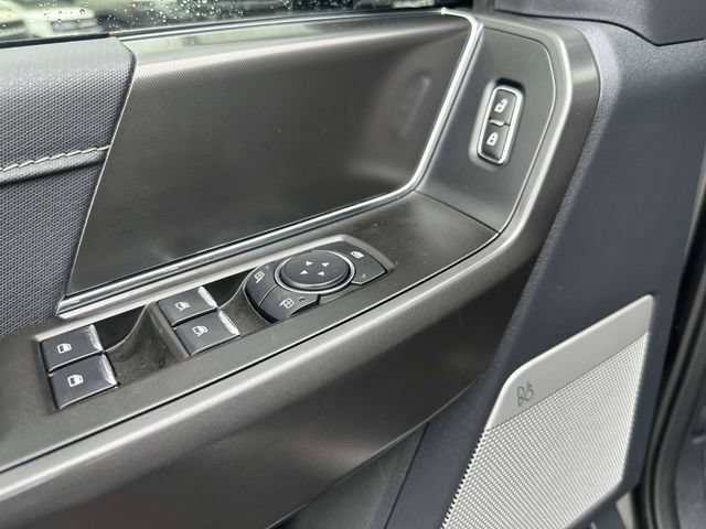 Certified 2024 Ford F150 XLT w/ Equipment Group 303A High AWD/4WD image 11
