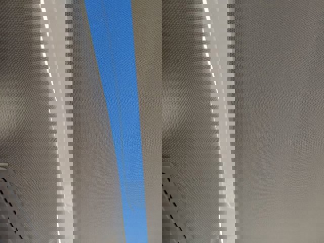 Certified 2024 Ford Bronco Sport Outer Banks w/ Tech Package image 26