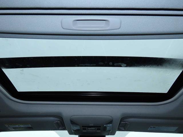 Used 2024 Toyota RAV4 XLE image 26