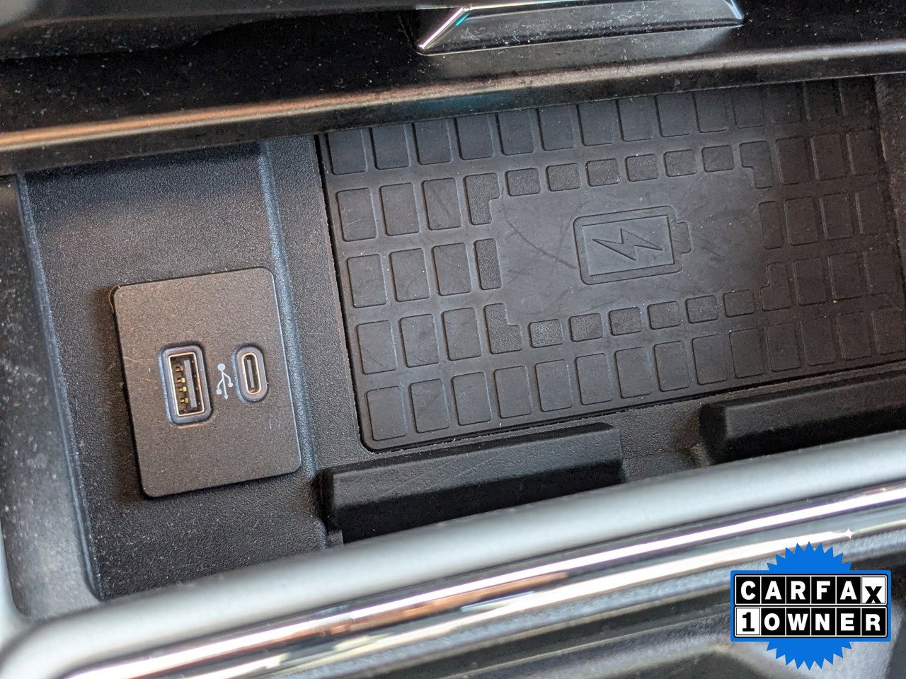 Certified 2022 Ford F250 Lariat w/ Lariat Ultimate Package image 26