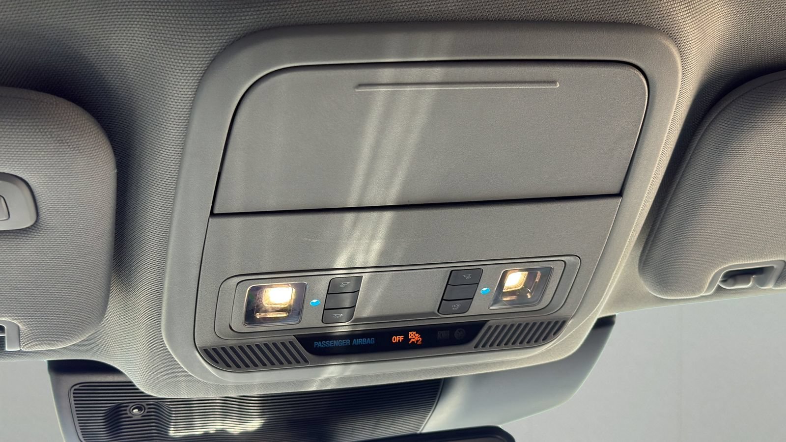 Certified 2024 Ford Explorer Limited RWD image 20