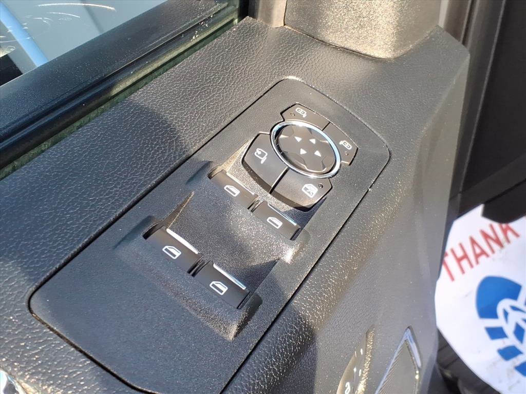 Certified 2019 Ford F150 Lariat w/ Trailer Tow Package image 22