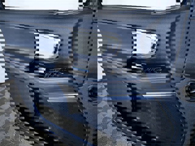 Certified 2025 Ford Expedition Max Active image 29