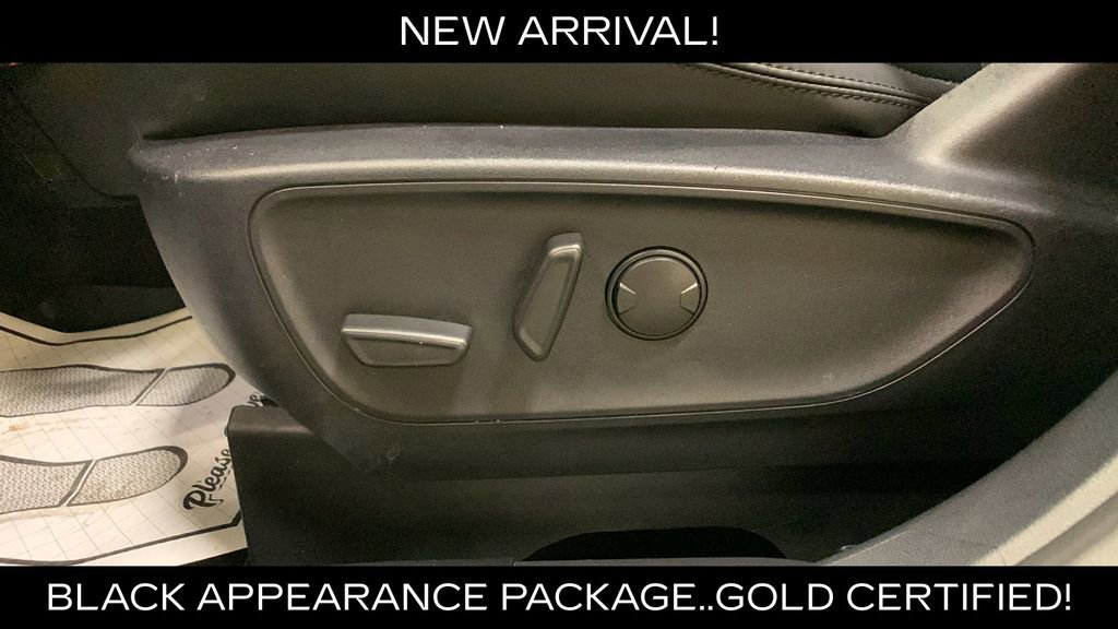 Certified 2025 Ford Bronco Sport Big Bend w/ Convenience Package AWD/4WD image 26
