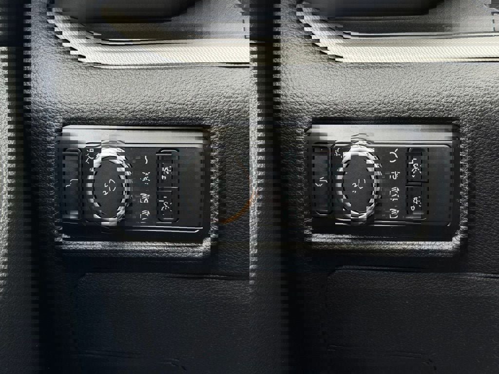 Certified 2023 Ford Explorer XLT w/ Equipment Group 202A image 32