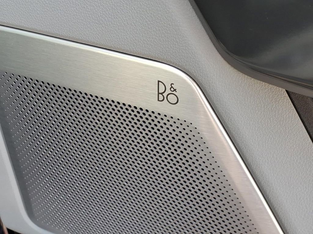 Certified 2022 Ford F150 Limited AWD/4WD image 13