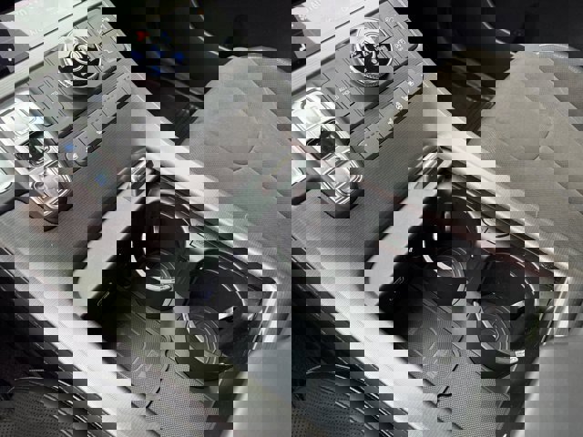 Used 2025 Hyundai Palisade Calligraphy AWD/4WD image 15