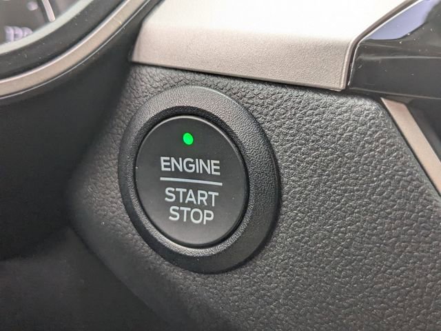 Certified 2022 Ford Escape SE w/ Convenience Package FWD image 19